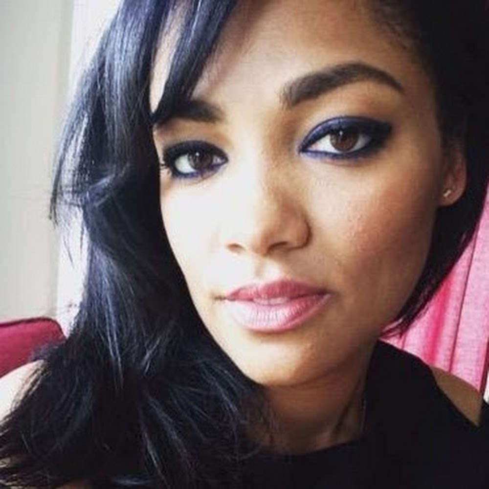 Meet your Posher, Whittney